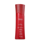 Amend Red Revival Realce da Cor - Shampoo 250ml
