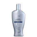 Amend Grisalhos - Shampoo Desamarelador 250ml