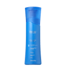 Amend Volume Plus - Shampoo 250ml