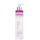 Amend #Ficaadica Save The Hair - Condicionador 250ml