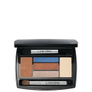 Lancôme Hypnôse Drama Eyes DR11 Nuit Bordorée - Paleta de Sombras 2,7g