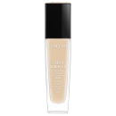 Lancôme Teint Miracle 01 Beige Albatre - Base Líquida 30ml