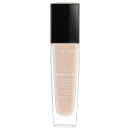 Lancôme Teint Miracle 02 Lys Rose - Base Líquida 30ml