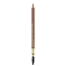 Lancôme Brow Shaping Powdery Pencil 02 - Lápis para Sobrancelha 1,3g