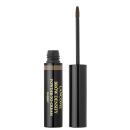 Lancôme Brow Densify Powder To Cream 13 - Sombra para Sobrancelha 1,6g