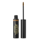 Lancôme Brow Densify Powder To Cream 07 - Sombra para Sobrancelha 1,6g