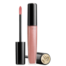 Lâncome L'Absolu Sheer 222 Beige Muse - Gloss Labial 8ml