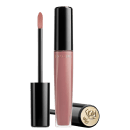 Lâncome L'Absolu Cream 202 Nuit & Jour - Gloss Labial 8ml