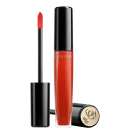 Lâncome L'Absolu Matte 144 Rouge Artiste - Gloss Labial 8ml