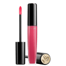 Lâncome L'Absolu Matte 321 Avec Style - Gloss Labial 8ml