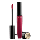 Lâncome L'Absolu Matte 181 Entracte - Gloss Labial 8ml