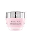 Lancôme Hydra Zen - Creme Hidratante Facial 50ml
