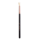 Sigma Beauty E35 Tapered Blending Black/Copper - Pincel para Esfumar