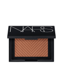 NARS Sun Wash Diffusing Bronzer Falaises - Bronzer em Pó Matte 8g