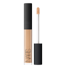 NARS Radiant Creamy Concealer Ginger - Corretivo Líquido 6ml