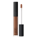 NARS Radiant Creamy Concealer Dark Coffee - Corretivo Líquido 6ml