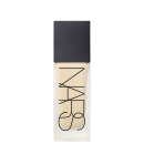 NARS All Day Luminous Weightless Foundation Ceylan - Base Líquida 30ml