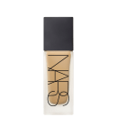 NARS All Day Luminous Weightless Foundation Tahoe - Base Líquida 30ml