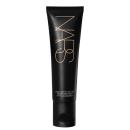 NARS Velvet Matte Skin Tint FPS 30 Seychelles - Base Líquida 50ml