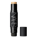 NARS Velvet Matte Foundation Stick Gobi - Base em Bastão 9g