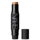 NARS Velvet Matte Foundation Stick Syracuse - Base em Bastão 9g