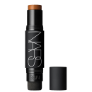 NARS Velvet Matte Foundation Stick New Orleans - Base em Bastão 9g