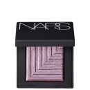NARS Dual-Intensity Eyeshadow Phoebe - Sombra 1,5g