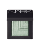 NARS Dual-Intensity Eyeshadow Tarvos - Sombra 1,5g