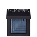 NARS Dual-Intensity Eyeshadow Arcturus - Sombra 1,5g