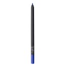 NARS Larger Than Life Long-Wear Eyeliner Rue Saint-Honoré - Lápis Delineador 0,58g