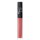 NARS Lip Gloss Chiuahua - Gloss Labial 6ml