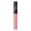 NARS Lip Gloss Orgasm - Gloss Labial 6ml