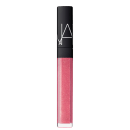 NARS Lip Gloss Super Orgasm - Gloss Labial 6ml