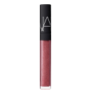 NARS Lip Gloss Risky Business - Gloss Labial 6ml