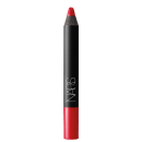 NARS Velvet Matte Lip Pencil Dragon Girl - Batom Matte 2,4g