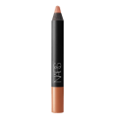 NARS Velvet Matte Lip Pencil Belle De Jour - Batom Matte 2,4g