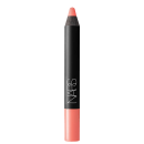 NARS Velvet Matte Lip Pencil Bolero - Batom Matte 2,4g