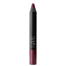 NARS Velvet Matte Lip Pencil Train Bleu - Batom Matte 2,4g