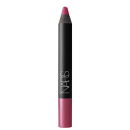 NARS Velvet Matte Lip Pencil Never Say Never - Batom Matte 2,4g