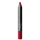 NARS Velvet Matte Lip Pencil Mysterious Red - Batom Matte 2,4g
