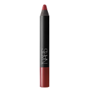 NARS Velvet Matte Lip Pencil Consuming Red - Batom Matte 2,4g