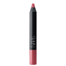 NARS Velvet Matte Lip Pencil Intriguing - Batom Matte 2,4g