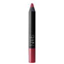 NARS Velvet Matte Lip Pencil Do Me Baby - Batom Matte 2,4g