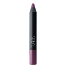 NARS Velvet Matte Lip Pencil Dirty Mind- Batom Matte 2,4g