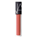 NARS Velvet Lip Glide Playpen - Batom Líquido 5,7ml