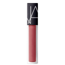 NARS Velvet Lip Glide Bound - Batom Líquido 5,7ml