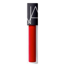 NARS Velvet Lip Glide Nº 54 - Batom Líquido 5,7ml