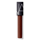 NARS Velvet Lip Glide Area - Batom Líquido 5,7ml