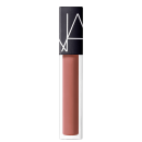 NARS Velvet Lip Glide Xenon - Batom Líquido 5,7ml