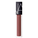 NARS Velvet Lip Glide Paradise Garage - Batom Líquido 5,7ml